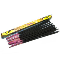 Vanilla (Ваніль)(Darshan)(25/уп) квадрат