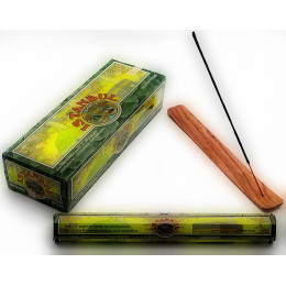 Istanbul (Dhawal)(6/pack) hexagon