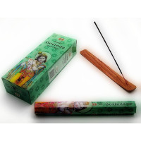 Govinda (Darshan)(6/уп) шестигранник