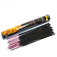 Milofo (Darshan)(6/pack) hexagon