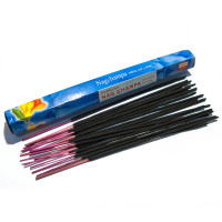 Nag champa (Darshan) (6 / up) hexagon