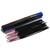 Інтимний (Intim) (Даршан) (6 / вгору) шестикутник