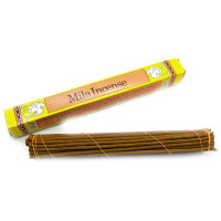 Mila Incence (Tibetan incense)
