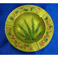 Eucaliptus (Darshan)(6/уп) шестигранник