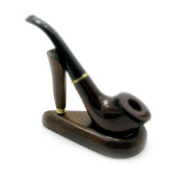 Tube stand