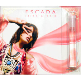 Парфюмерная компзиция "Escada Ibiza Hippie"
