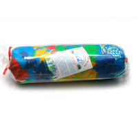 Large roller "Juniper"