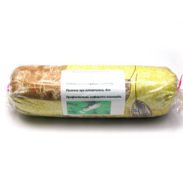 Валик большой "Успокаивающий"