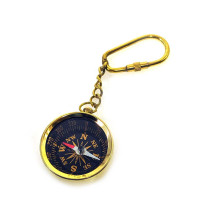 Keychain (N) 