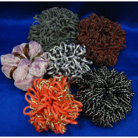 Резинка для волосся