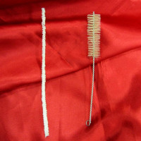 Єршик для трубок